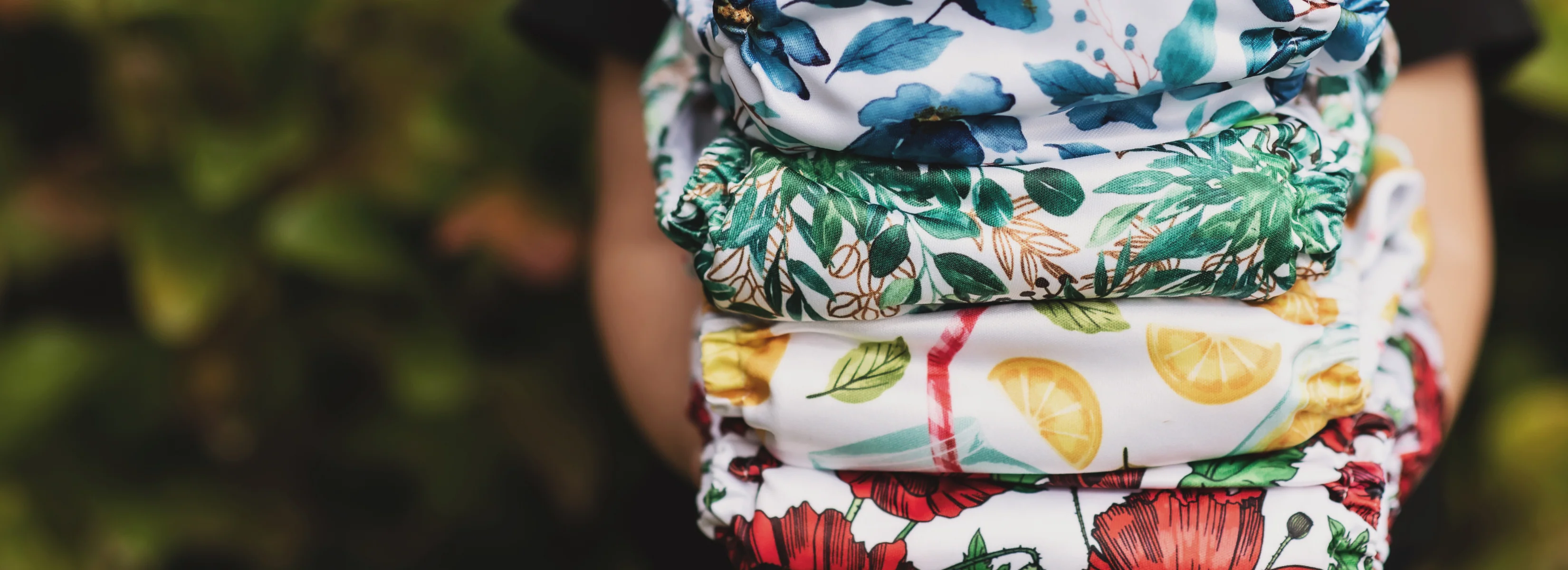 Sustainable Style for Modern Living
